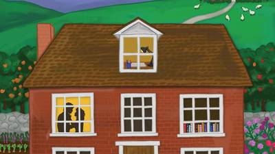 Check out titles under the highest-selling book genre of all time