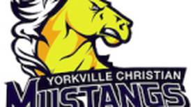 Yorkville Christian girls basketball wins Wheaton Academy tourney: Saturday’s Record Newspapers sports roundup