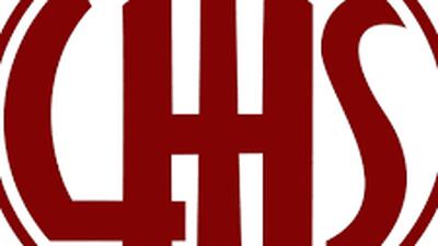 The Herald-News sports roundup for Wednesday, May 31