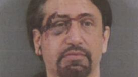 Man charged in Rock Falls bar shooting free on bond