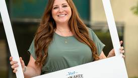 County is on board for funding Visit Kankakee County 