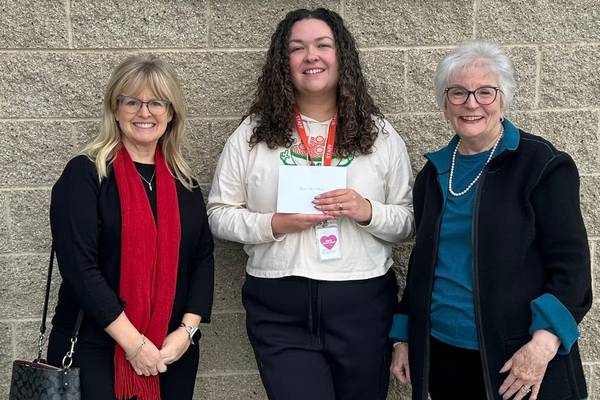 DeKalb Women’s Club to meet March 6