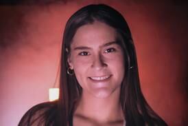 Herald-News Athlete of the Week: Minooka wrestler Abbey Boersma