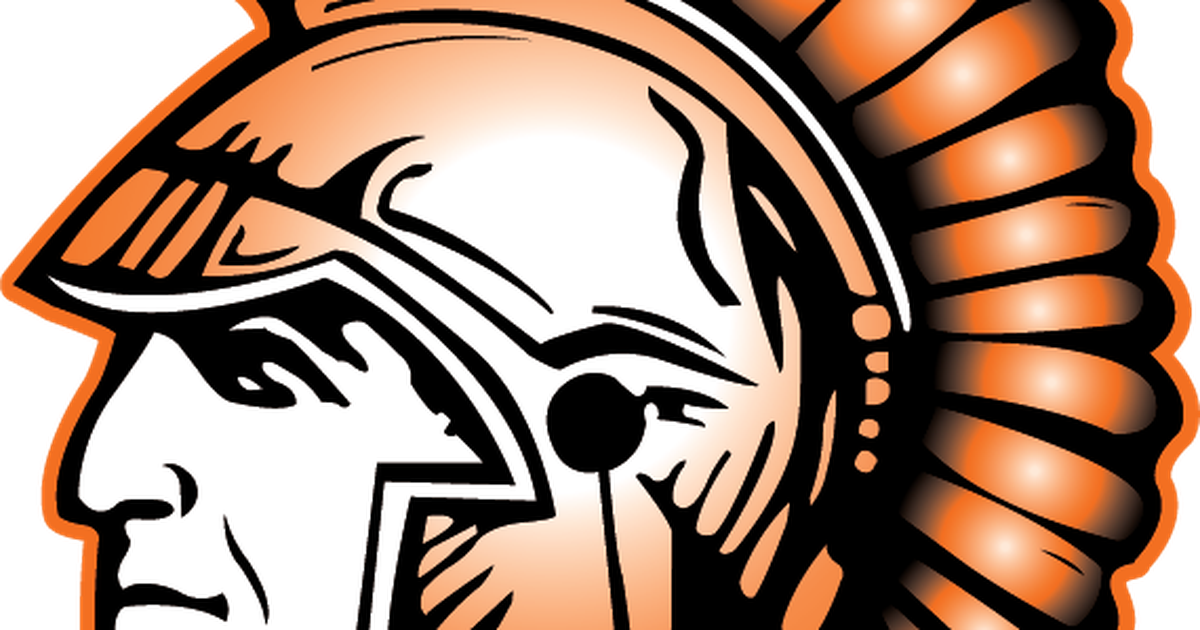 McHenry tops Antioch, C-G beats Waukegan: Friday’s Northwest Herald