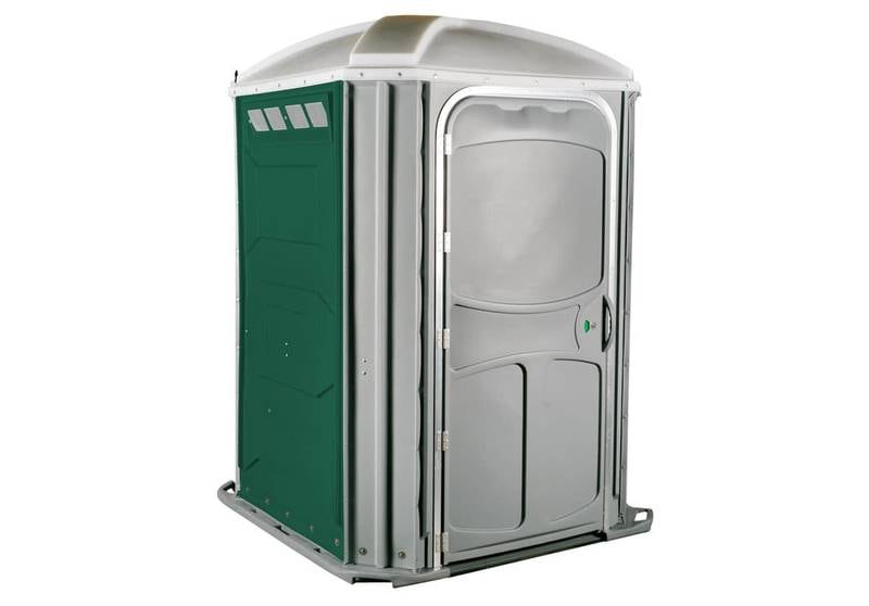 Floods Royal Flush - Construction Services with Floods Royal Flush