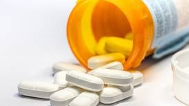 Eye On Illinois: Prescription prices only part of health care’s extensive role in modern economy