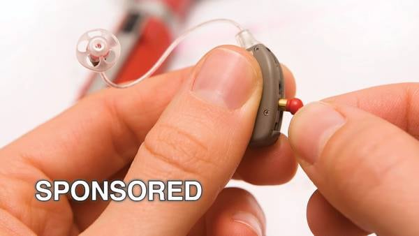 Why Should You Have Your Hearing Aids Checked at Least Twice a Year?