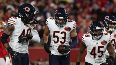 No seventh heaven this time for cardiac Bears. Here’s what you need to know