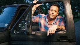 Uncle Kracker to headline 2025 RomeoFest