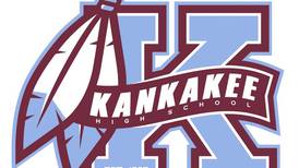 Kankakee opens girls flag football season with shutout win: Wednesday’s Daily Journal Roundup