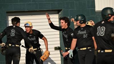 Bishop McNamara gets comeback All-City win over Bradley-Bourbonnais