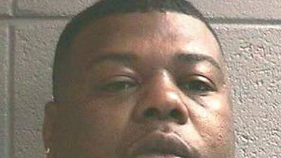 Former Sterling man convicted on federal cocaine charges
