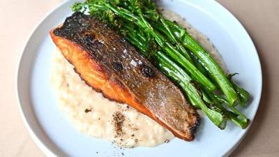 Mockingbird in East Dundee embarks on an expansion while keeping the vibe intimate