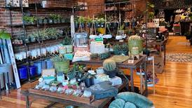 Garden’s Gate in Ottawa changes hands, new owner plans relocation
