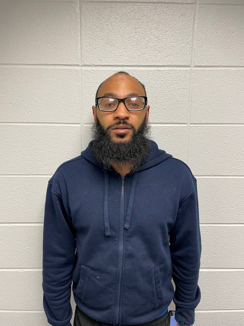 Vernon Hills man arrested by special investigations group Shaw Local