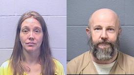 Photos: Braidwood woman convicted of sexual assault wants shorter prison sentence