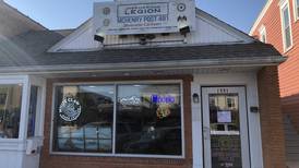 Crystal Lake man guilty in $8M Ponzi scheme wants to take back plea to defrauding McHenry American Legion