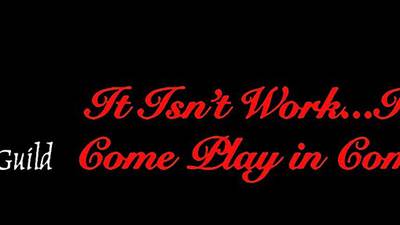 Auditions for ‘Tapestry of Shadows’ are June 25-26 in Mt. Morris
