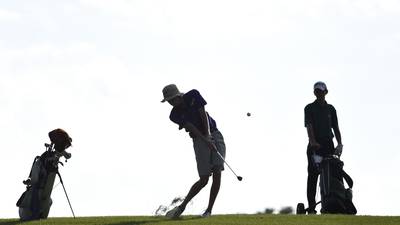 Aden Lamps golf outing is Sept. 20 in Spring Valley
