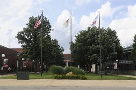 Kankakee Community College offers Microsoft Copilot workplace training on April 3