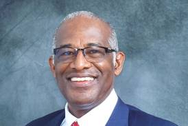 Story resigns as CEO from Kankakee St. Mary’s Hospital