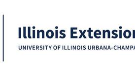 After the storm: Illinois Extension shares resources for storm recovery and disaster preparedness
