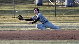 Photos: Rock Falls vs Erie-Prophetstown baseball