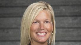 State Reps. McCombie and Spain hosting town hall event May 23