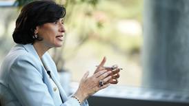 More virus rules fall as CDC hints at better times ahead 