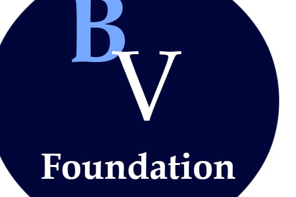 Bureau Valley Foundation awards classroom grants, sets drawdown fundraiser