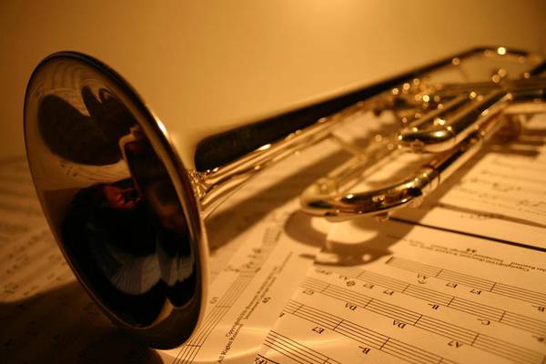 Kishwaukee Concert Band to perform holiday concert Dec. 20 in DeKalb