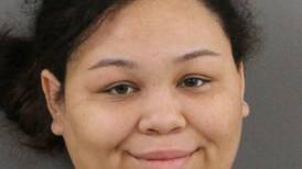 Sterling woman pleads guilty to mob action in Dec. 8 home invasion case