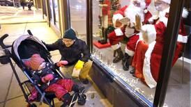 Photos: Sycamore’s Moonlight Magic festivities kickoff holiday shopping season