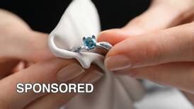 Jewelry Cleaning 101: What to Know