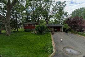 Sale closed in Channahon: $299,900 for a single-family home