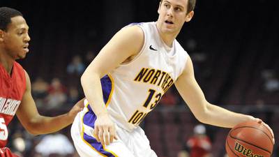 Former Jacobs standout Johnny Moran selected to IBCA Hall of Fame