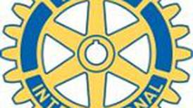 Batavia Rotary Club to hold fourth annual polio trivia night Oct. 25