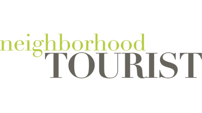 Neighborhood Tourist