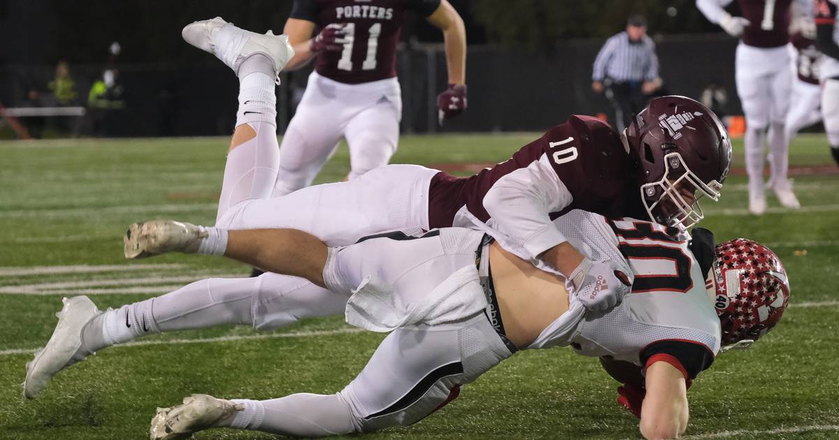 NCAA Football Signing Day HeraldNews area athletes who signed with