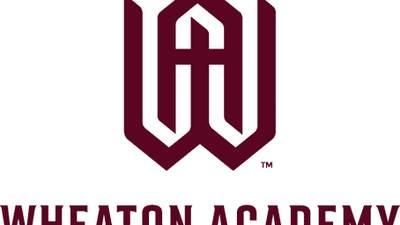 Wheaton Academy fends off Barrington for trip to state