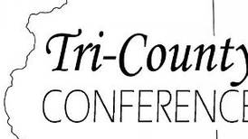 Woodland gets win, Marquette dealt defeat in TCC Tournament: The Times Wednesday Roundup