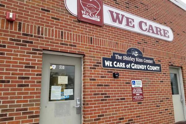 Coalers Business Alliance seeks unused gift cards for those in need