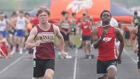 Boys track and field: Previewing the 2023 season across The Times area