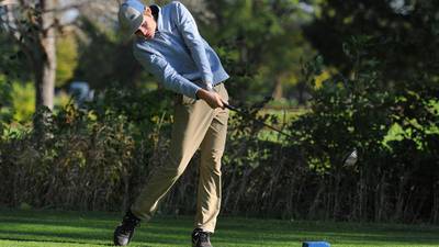 High school sports roundup for Tuesday, Oct. 6