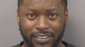 Drugs, money led to fatal shooting of Kankakee man: state’s attorney