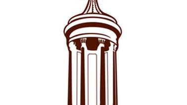 Joliet Catholic dominates Yorkville in 3A Marmion Dual Team Sectional