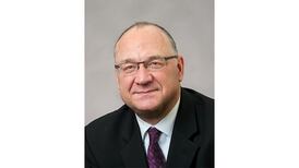 Anderson: Making our coverage more about the issues and less about personality