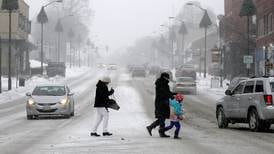 Here’s where to warm up from the cold around St. Charles 