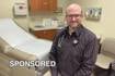 Why Annual Physicals Matter — Even If You Feel Fine