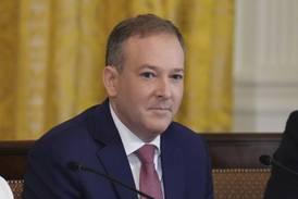 Trump Environmental Protection Agency moves to repeal finding that allows climate regulation
